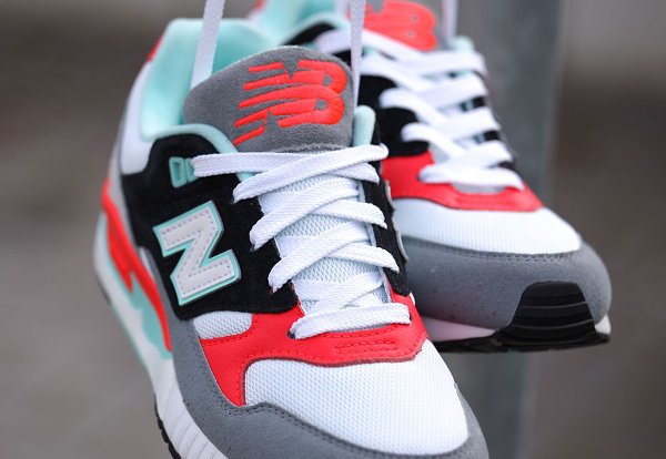 New Balance W530 AAB (2)