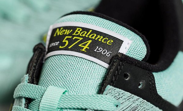 New Balance WL574WTD (2)