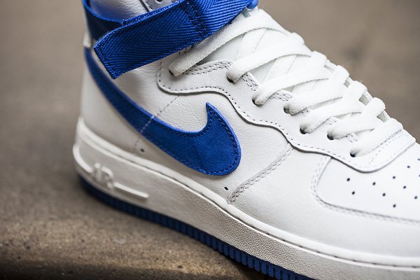 Nike Air Force 1 Hi Retro 'Game Royal' (1)