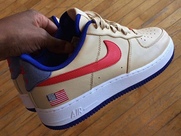 ike Air Force 1 Low ID Merica (1)