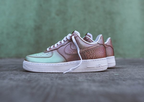 Nike Air Force 1 Low 'Preserved Icons' (10)