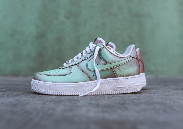 Nike Air Force 1 Low 'Preserved Icons' (11)