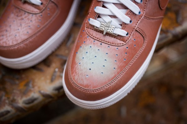 Nike Air Force 1 Low 'Preserved Icons' (2)