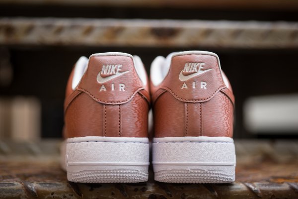 Nike Air Force 1 Low 'Preserved Icons' (4)