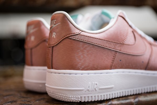 Nike Air Force 1 Low 'Preserved Icons' (6)