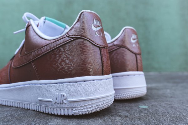 Nike Air Force 1 Low 'Preserved Icons' (7)