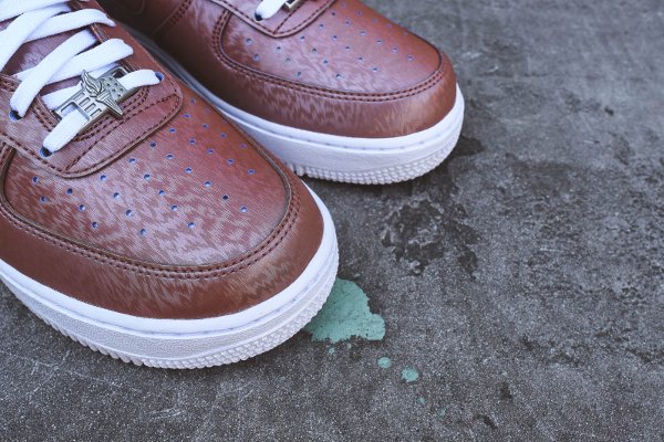 Nike Air Force 1 Low 'Preserved Icons' (9)