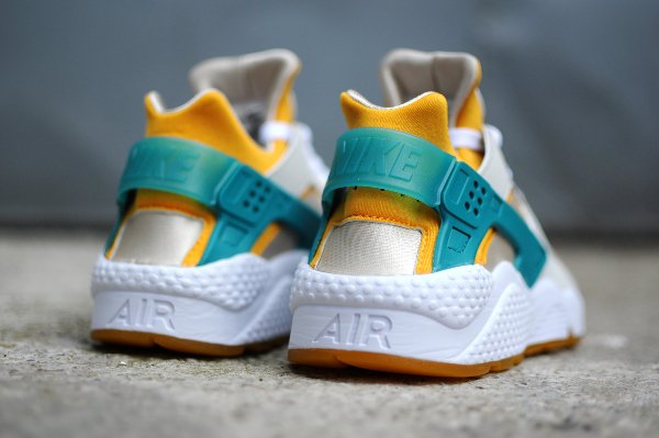 Nike Air Huarache Ethnic (4)