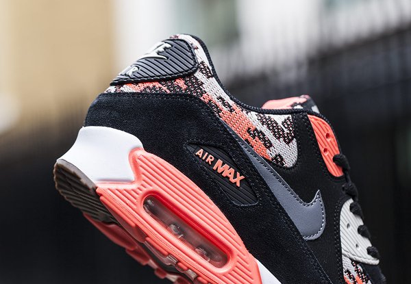 Nike Air Max 90 PA Ethnic (5)