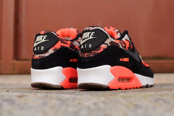 Nike Air Max 90 PA Ethnic (8)