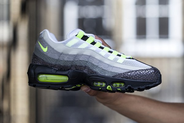 Nike Air Max 95 OG Premium Quickstrike Animal (1)