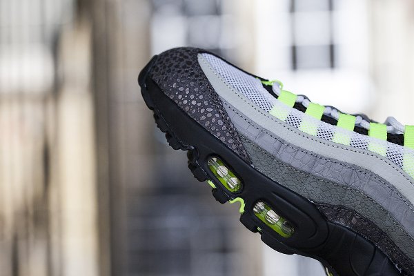 Nike Air Max 95 OG Premium Quickstrike Animal (2)