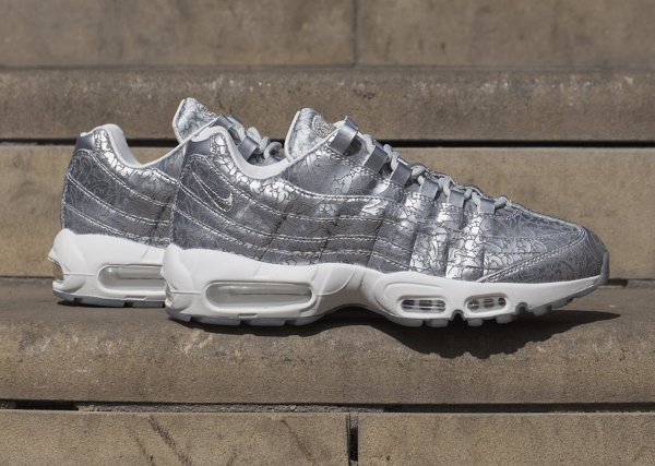 Nike Air Max 95 Pure Platinum QS (1)