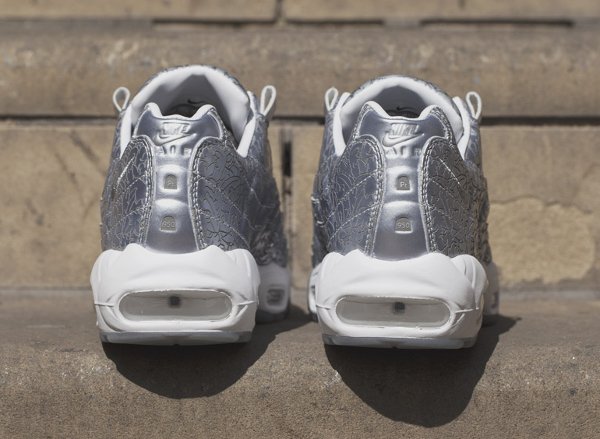 Nike Air Max 95 Pure Platinum QS (3)