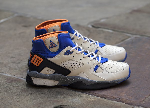 Nike Air Mowabb ACG OG 2015 Rattan (2)