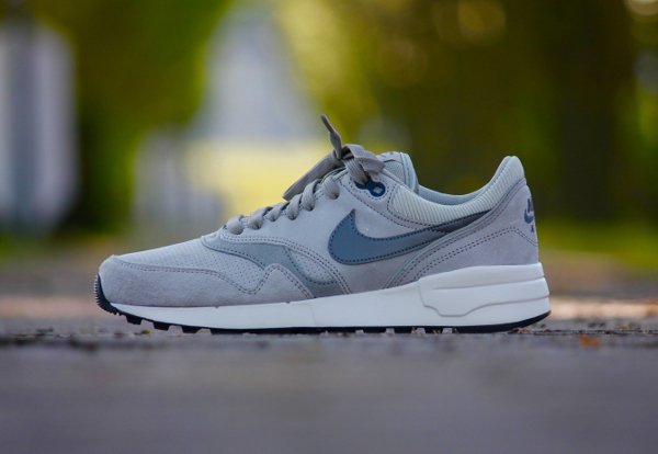 Nike Air Odyssey Leather Lunar Grey 2 600x414