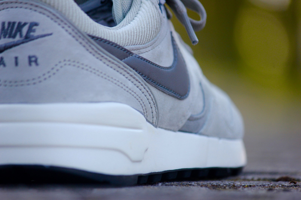 Nike air odyssey ltr lunar grey hot sale