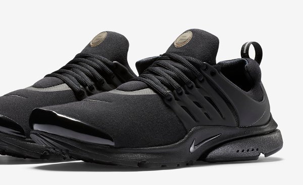 Nike Air Presto TP QS (1)