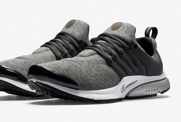 Nike Air Presto TP QS