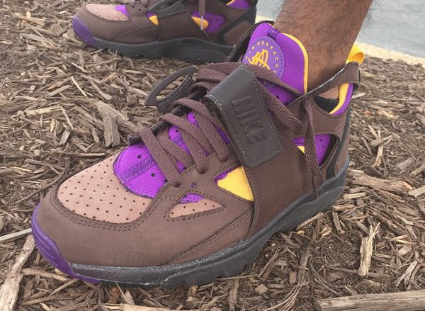 Nike Air Trainer Huarache Mowabb - Sole_Foundation94 (1)