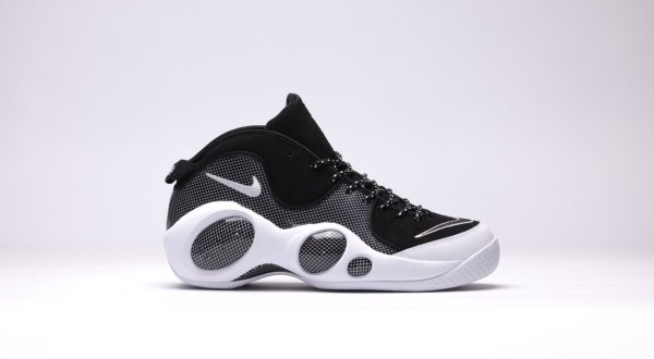 Nike Air Zoom Flight 95 SE OG