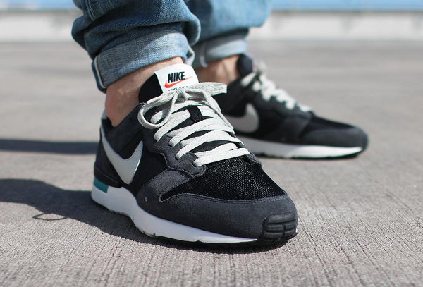 Nike deals archive 83.m