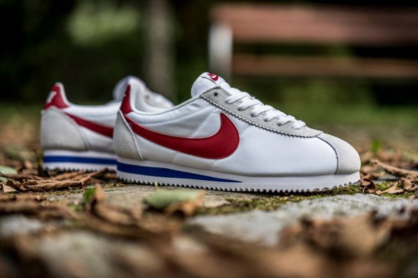 Nike Cortez Nylon OG Forrest Gump (1)