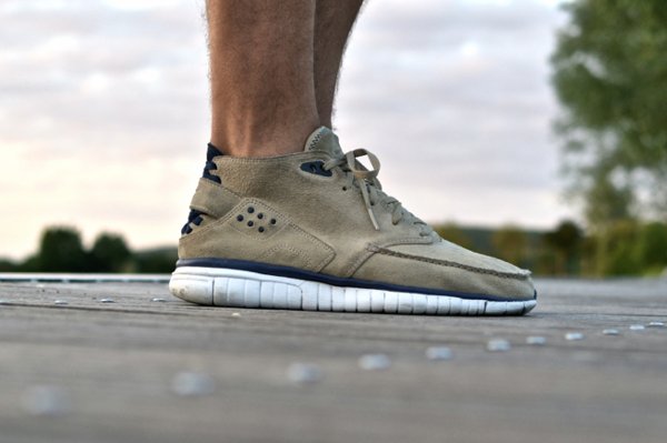 Nike Free Hybrid Boot Mowabb - Borasification (1)