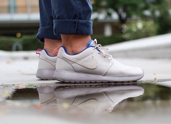 Nike Roshe Run Mowabb Urban Safari - Sneakerzimmer (1)