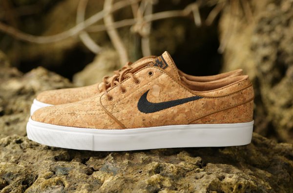 Corporation Verfijnen doden Nike Cork (liège) : nos derniers avis | Sneakers-actus