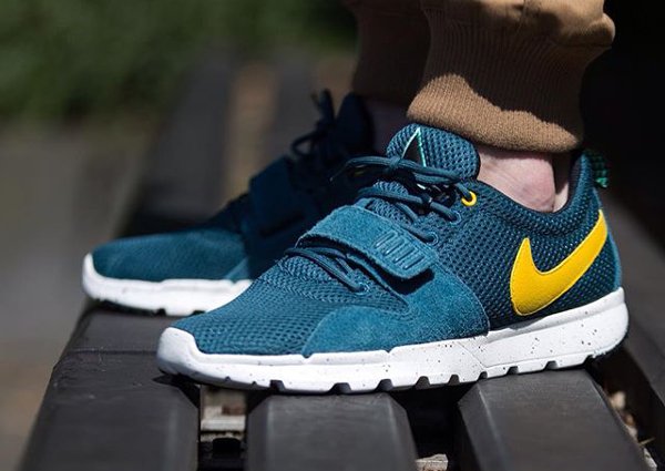 Nike SB Trainerendor Night Factor (1)