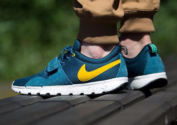 Nike SB Trainerendor Night Factor (2)