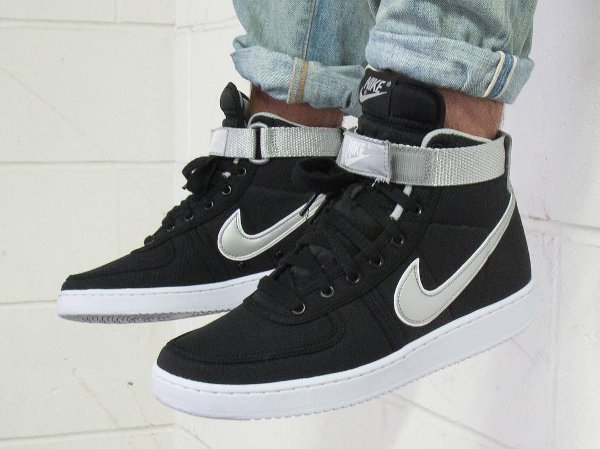 Nike Vandal High SP Terminator (1)