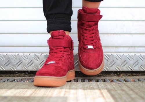 air force 1 lx turtle
