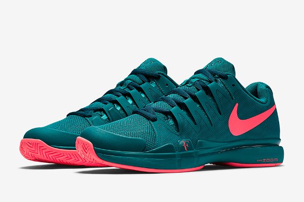 Nike Zoom Vapor Tour 9.5 Legend US Open 2015 (1)