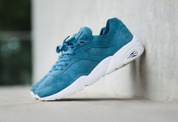 Puma R698 Soft Pack (1)