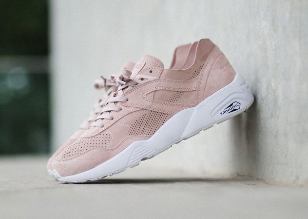 Puma R698 Soft Pack (2)