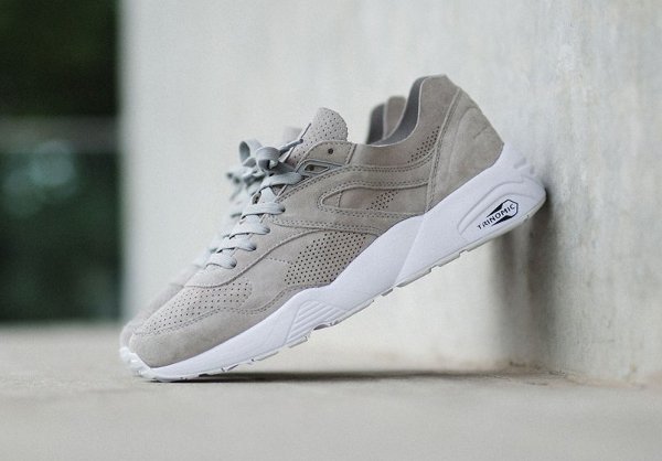 Puma R698 Soft Pack (3)