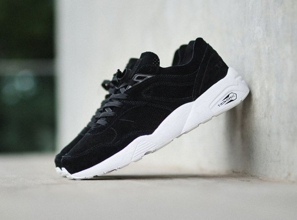 Puma R698 Soft Pack (4)