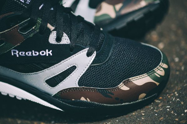 Reebok Ventilator x AAPE by A Bathing Ape (10)