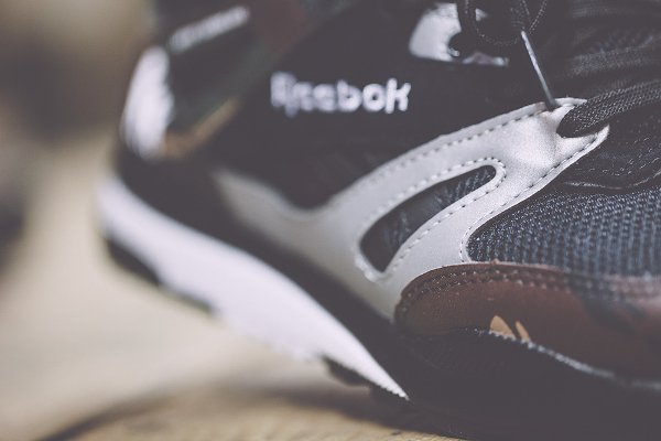 Reebok Ventilator x AAPE by A Bathing Ape (4)