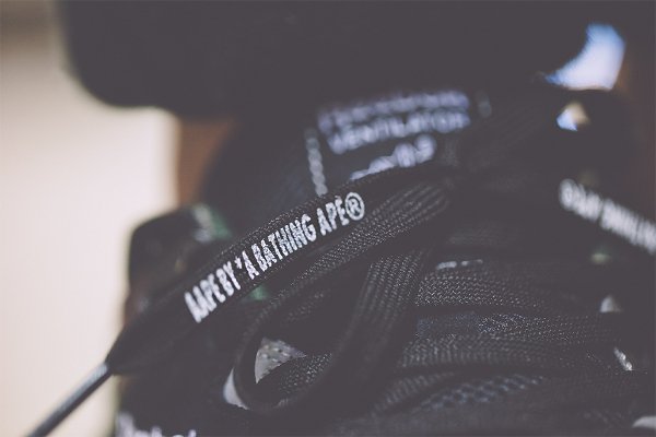 Reebok Ventilator x AAPE by A Bathing Ape (6)