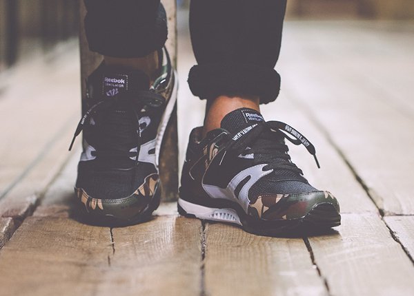 Reebok Ventilator x AAPE by A Bathing Ape (7)