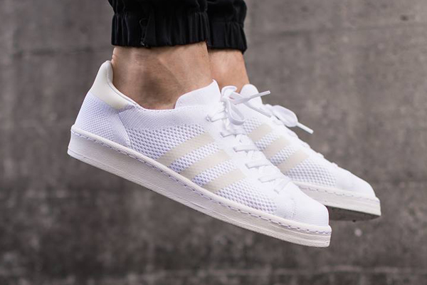 adidas campus 80s primeknit