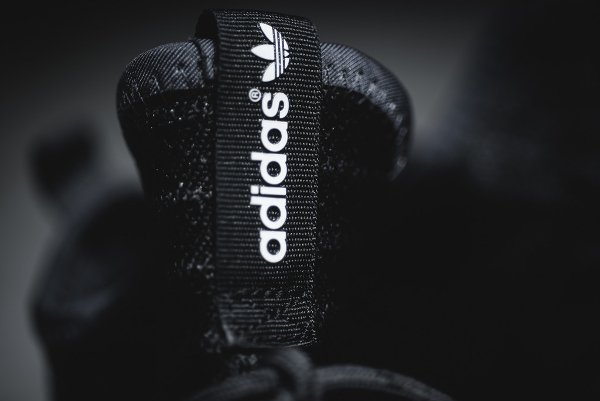 Adidas Originals Tubular X Primeknit 'Core Black' (7)