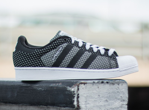 adidas sereno pants