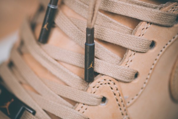 Air Jordan 1 Pinnacle 'Hender Scheme' (1)