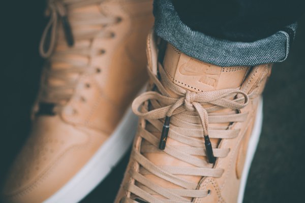 Air Jordan 1 Pinnacle 'Hender Scheme' (2)