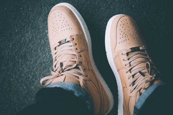 Air Jordan 1 Pinnacle 'Hender Scheme' (3)