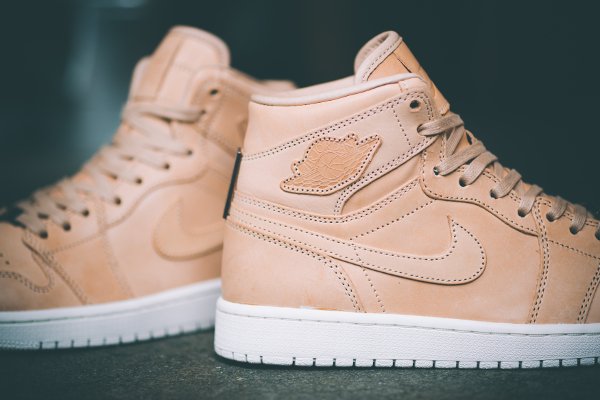 Air Jordan 1 Pinnacle 'Hender Scheme' (4)